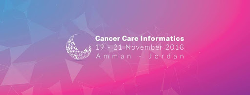 CCI2018