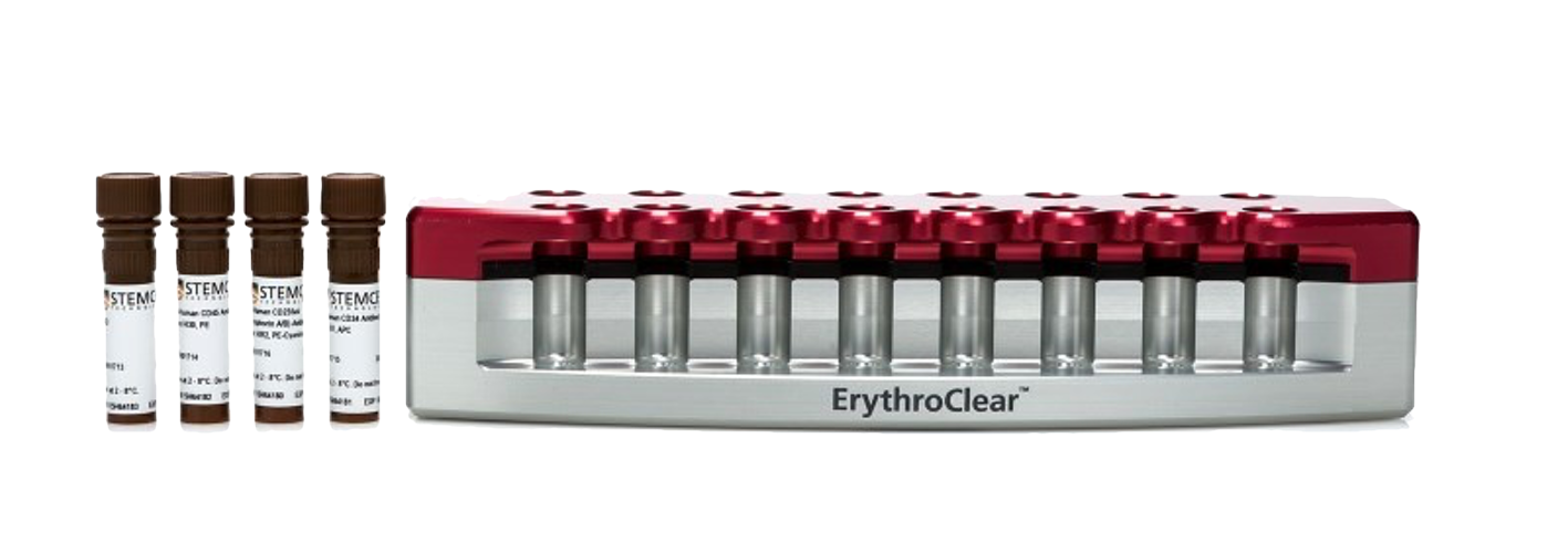 ErythroClear