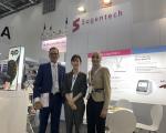 images/LEANGENE/Events/MEDICA2019/IMG_3527.jpg