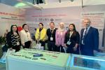 images/LEANGENE/Events/MEDLAB2020/IMG_8313.jpg