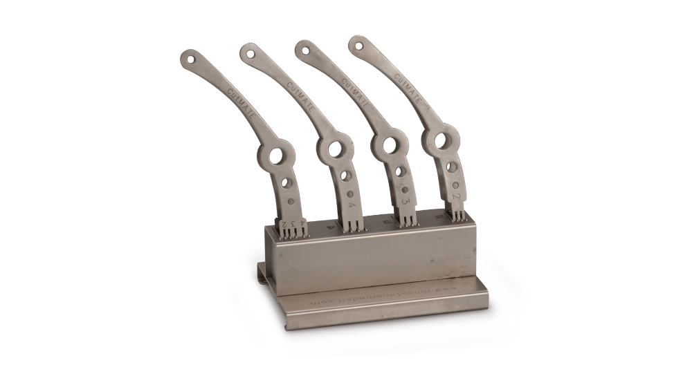 cutmate forceps main