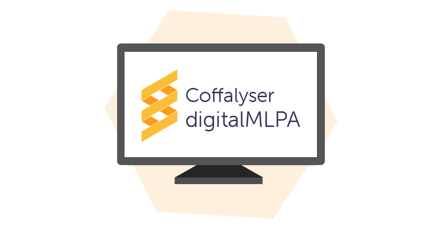 coffalyser digitalmlpa