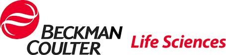 Beckman Coulter LS