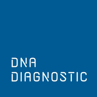 DNA D
