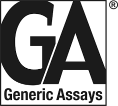 Generic Assays